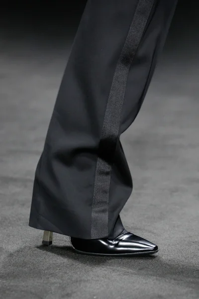 Look 79